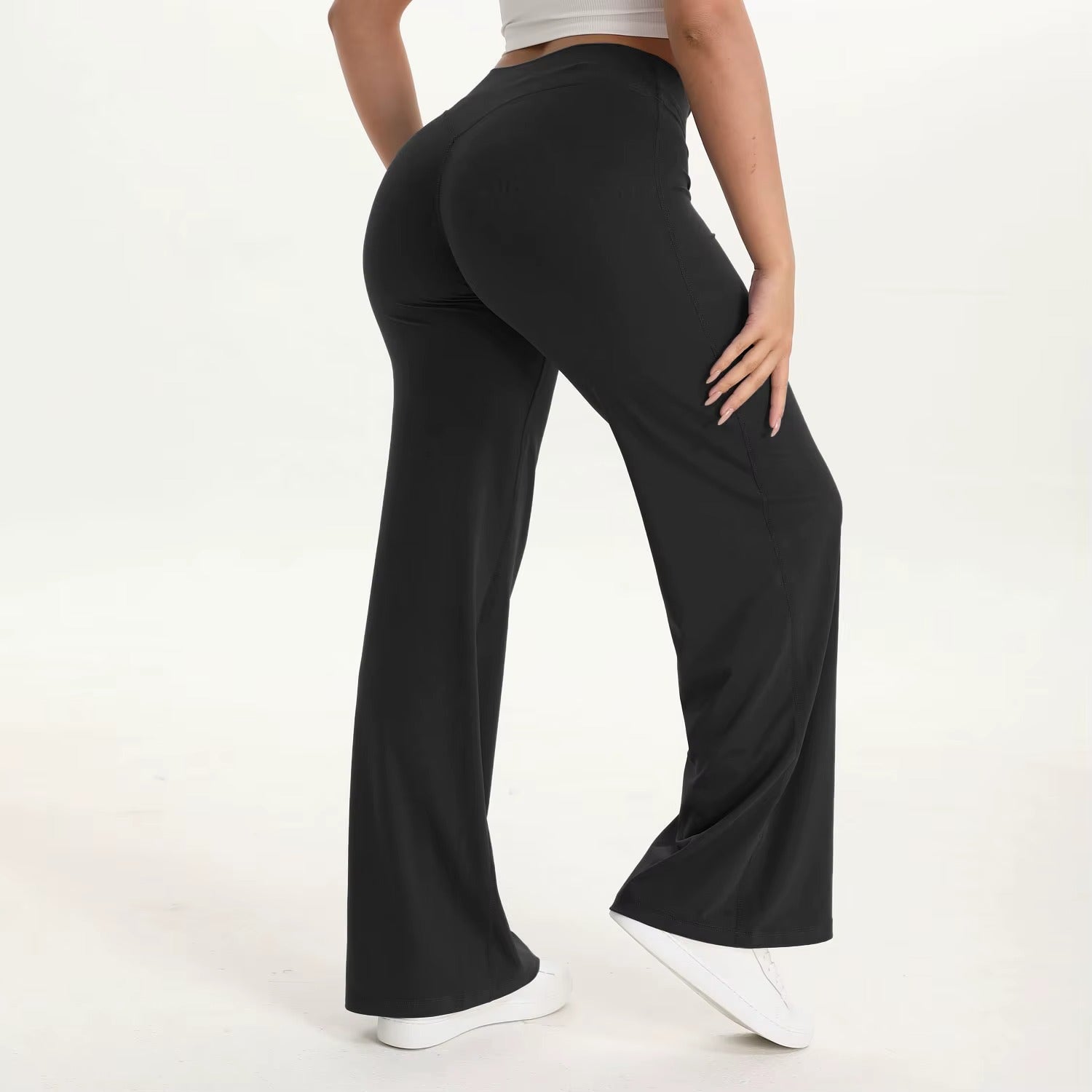calça fitness,
calça fitness feminina,
calça academia feminina,
calça esportiva feminina,
calça para treino,
calça gym feminina,
calça flare fitness,
calça flare feminina,