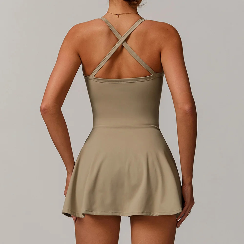 macaquinho,
macaquinho fitness,
macaquinho fitness feminino,
macaquinho academia feminino,
macaquinho esportivo feminino,
macaquinho para treino,
macaquinho gym feminino,
macaquinho modelador,
macaquinho fitness compressão,
macaquinho fitness confortável,
macaquinho feminino,