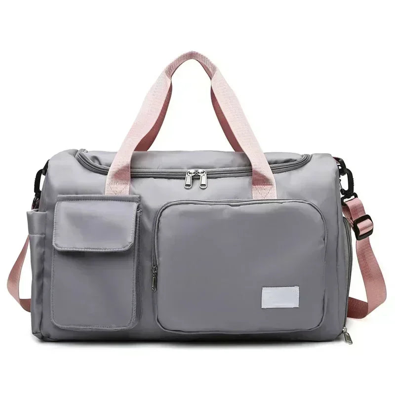 bolsa esportiva feminina,
bolsa academia feminina,
bolsa fitness feminina,
bolsa treino feminina,
bolsa gym feminina,
bolsa esportiva academia,
bolsa fitness academia,
bolsa para treino feminino,
bolsa feminina esportiva,
bolsa feminina academia,
mochila esportiva feminina,
mochila academia feminina,
mochila fitness feminina,
mochila treino feminina,
mochila feminina esportiva,
bolsa para academia feminina,
bolsa para academia fitness,
acessorio fitness feminino,
moda fitness feminina,