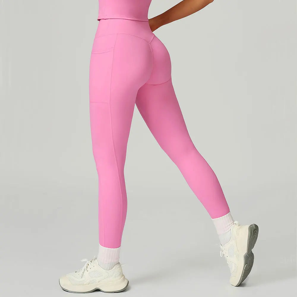 legging,
legging fitness,
legging fitness feminina,
legging academia feminina,
legging esportiva feminina,
legging para treino,
legging gym feminino,
legging cós alto,
legging cintura alta,
legging modeladora,
legging compressão,