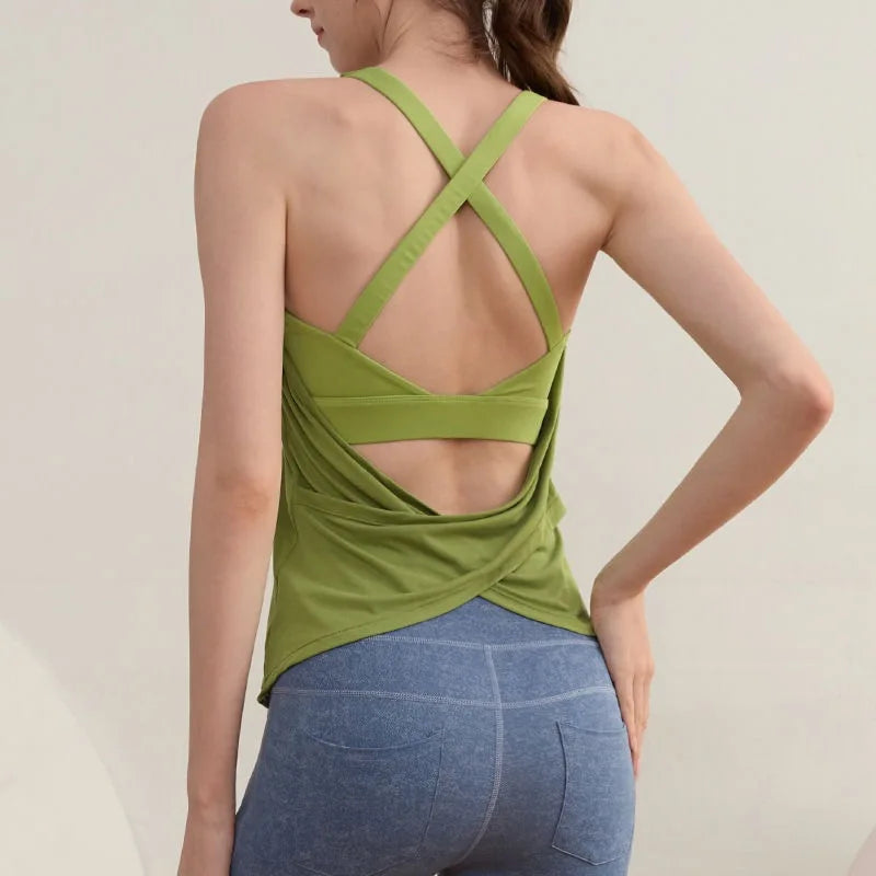 top para treino, top gym feminino, top fitness feminino, top esportivo feminino, top academia feminino, top, cropped fitness feminino, cropped academia feminino, cropped, blusa manga longa fitness, blusa manga longa academia, blusa fitness respirável, blusa fitness feminina, blusa fitness confortável, blusa fitness, blusa esportiva feminina, blusa academia feminina, blusa