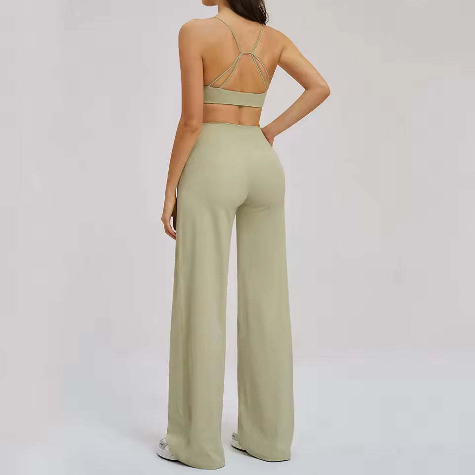 conjunto fitness,
conjunto fitness feminino,
conjunto academia feminino,
conjunto esportivo feminino,
conjunto para treino,
conjunto gym feminino,
conjunto top e legging,
conjunto top e calça,
conjunto fitness compressão,
conjunto fitness confortável,
conjunto fitness cintura alta,
conjunto fitness push up,
conjunto fitness modelador,
top e legging,
top e calça academia,