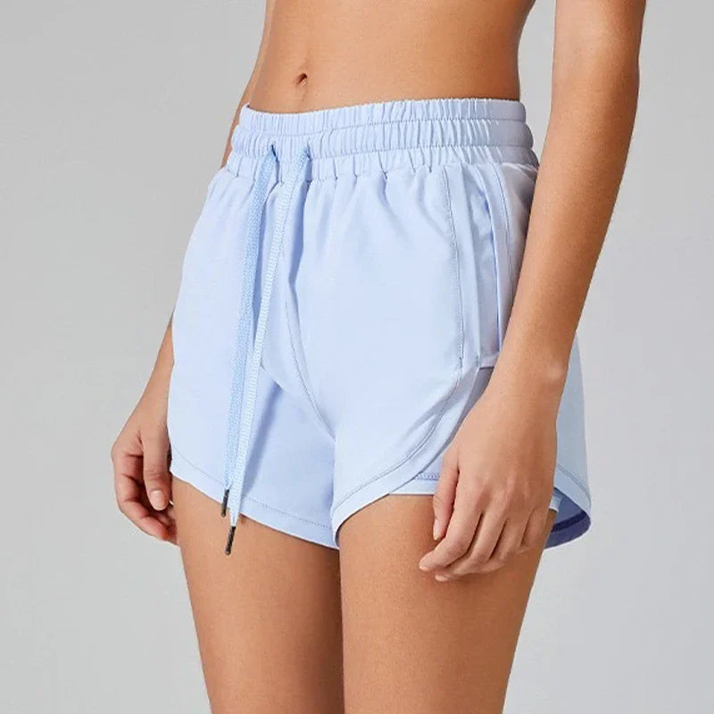 short,
short fitness,
short fitness feminino,
short academia feminino,
short esportivo feminino,
short para treino,
short gym feminino,
short fitness compressão,
short fitness confortável,
short fitness respirável,
short cós alto,
short cintura alta,
short modelador,
short push up,
short levanta bumbum,
short saia,
short saia fitness,
short saia academia,
short saia feminino,