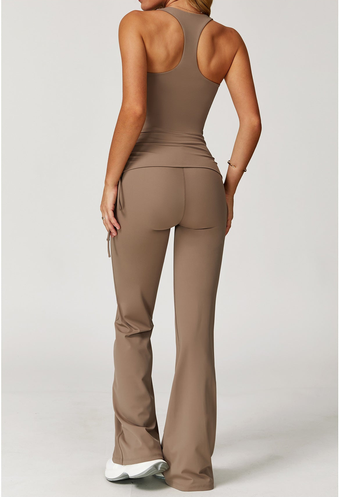 conjunto fitness,
conjunto fitness feminino,
conjunto academia feminino,
conjunto esportivo feminino,
conjunto para treino,
conjunto gym feminino,
conjunto top e legging,
conjunto top e calça,
conjunto fitness compressão,
conjunto fitness confortável,
conjunto fitness cintura alta,
conjunto fitness push up,
conjunto fitness modelador,
top e legging,
top e calça academia,