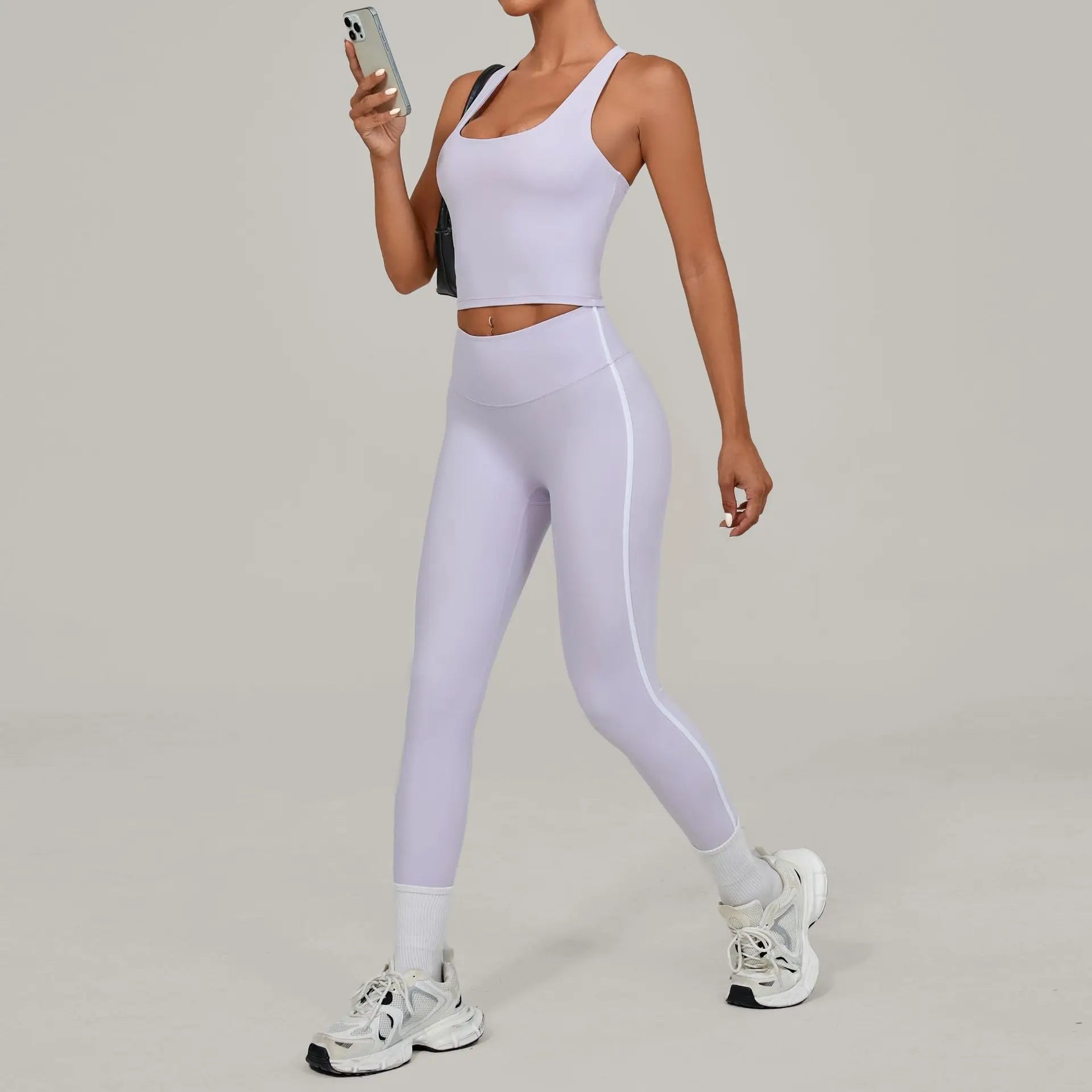 conjunto fitness,
conjunto fitness feminino,
conjunto academia feminino,
conjunto esportivo feminino,
conjunto para treino,
conjunto gym feminino,
conjunto top e legging,
conjunto top e calça,
conjunto fitness compressão,
conjunto fitness confortável,
conjunto fitness cintura alta,
conjunto fitness push up,
conjunto fitness modelador,
top e legging,
top e calça academia,