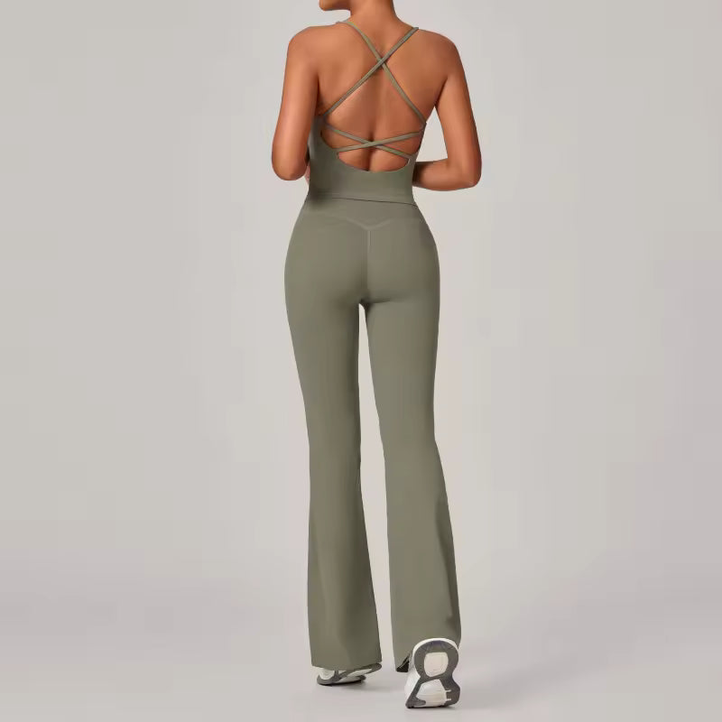 conjunto fitness,
conjunto fitness feminino,
conjunto academia feminino,
conjunto esportivo feminino,
conjunto para treino,
conjunto gym feminino,
conjunto top e legging,
conjunto top e calça,
conjunto fitness compressão,
conjunto fitness confortável,
conjunto fitness cintura alta,
conjunto fitness push up,
conjunto fitness modelador,
top e legging,
top e calça academia,