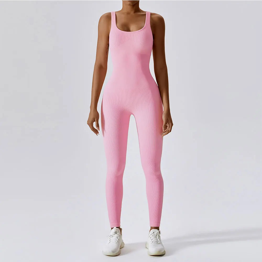 macacão,
macacão fitness,
macacão fitness feminino,
macacão academia feminino,
macacão esportivo feminino,
macacão para treino,
macacão gym feminino,
macacão fitness compressão,
macacão fitness confortável,
macacão fitness respirável,
macacão fitness modelador,
macacão fitness push up,
macacão fitness levanta bumbum,
macacão fitness costas cruzadas,
macacão fitness costas abertas,
macacão fitness manga longa,
macacão fitness manga curta,