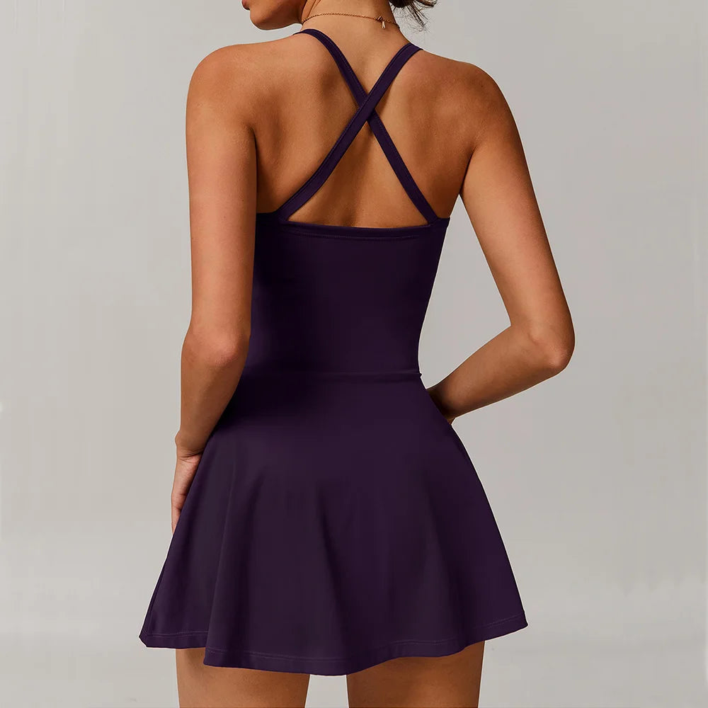 macaquinho,
macaquinho fitness,
macaquinho fitness feminino,
macaquinho academia feminino,
macaquinho esportivo feminino,
macaquinho para treino,
macaquinho gym feminino,
macaquinho modelador,
macaquinho fitness compressão,
macaquinho fitness confortável,
macaquinho feminino,