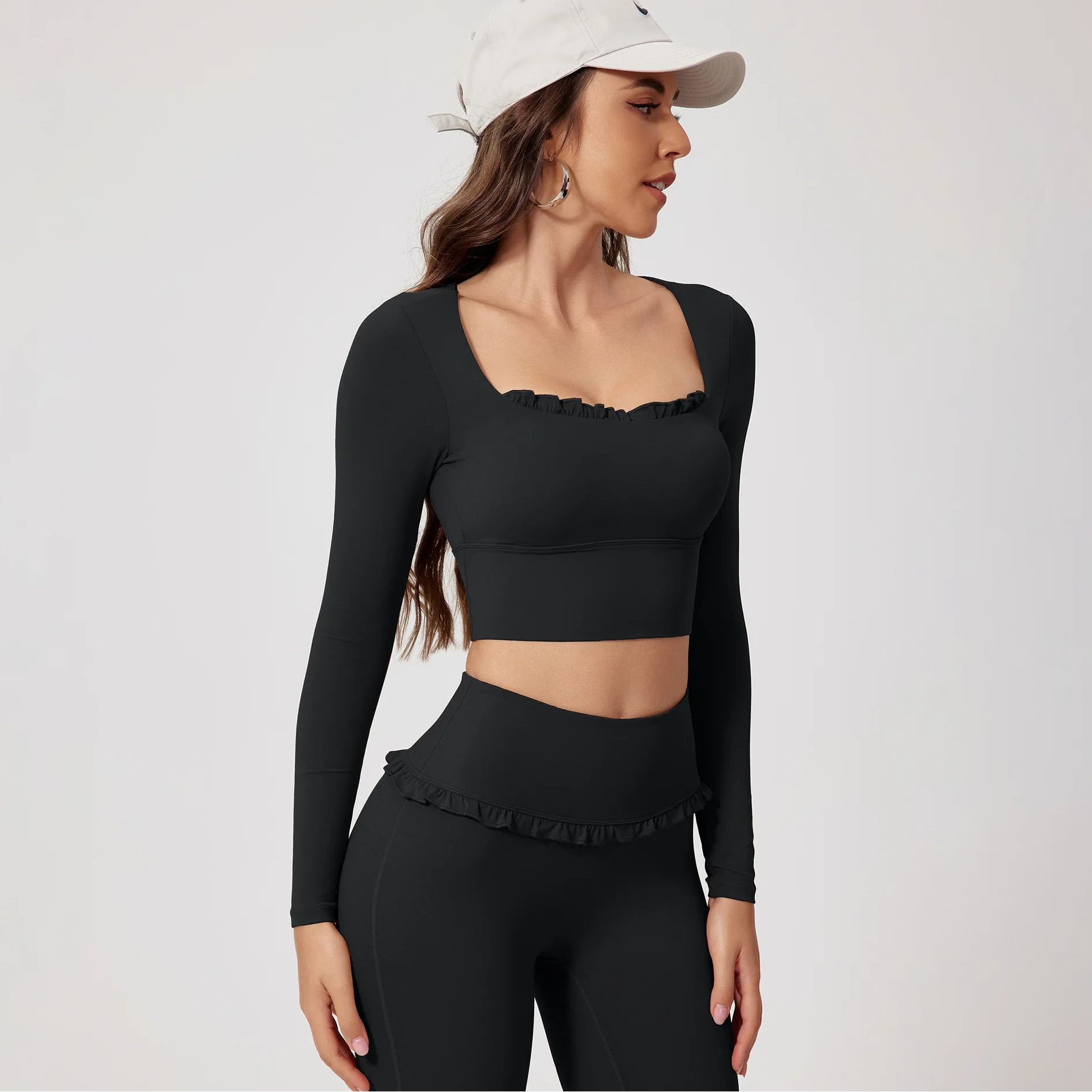 conjunto fitness,
conjunto fitness feminino,
conjunto academia feminino,
conjunto esportivo feminino,
conjunto para treino,
conjunto gym feminino,
conjunto top e legging,
conjunto top e calça,
conjunto fitness compressão,
conjunto fitness confortável,
conjunto fitness cintura alta,
conjunto fitness push up,
conjunto fitness modelador,
top e legging,
top e calça academia,