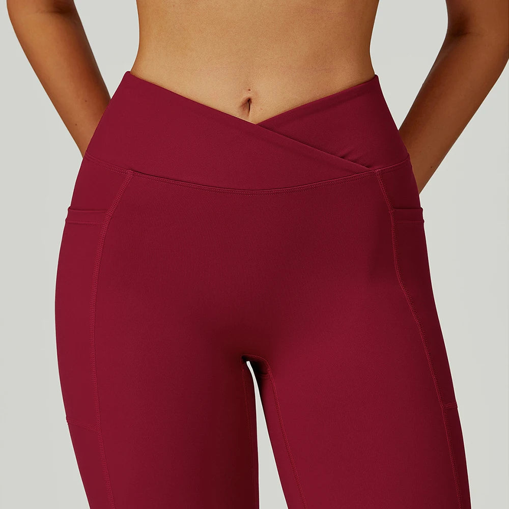 legging,
legging fitness,
legging fitness feminina,
legging academia feminina,
legging esportiva feminina,
legging para treino,
legging gym feminino,
legging cós alto,
legging cintura alta,
legging modeladora,
legging compressão,