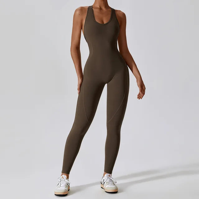 macacão,
macacão fitness,
macacão fitness feminino,
macacão academia feminino,
macacão esportivo feminino,
macacão para treino,
macacão gym feminino,
macacão fitness compressão,
macacão fitness confortável,
macacão fitness respirável,
macacão fitness modelador,
macacão fitness push up,
macacão fitness levanta bumbum,
macacão fitness costas cruzadas,
macacão fitness costas abertas,
macacão fitness manga longa,
macacão fitness manga curta,