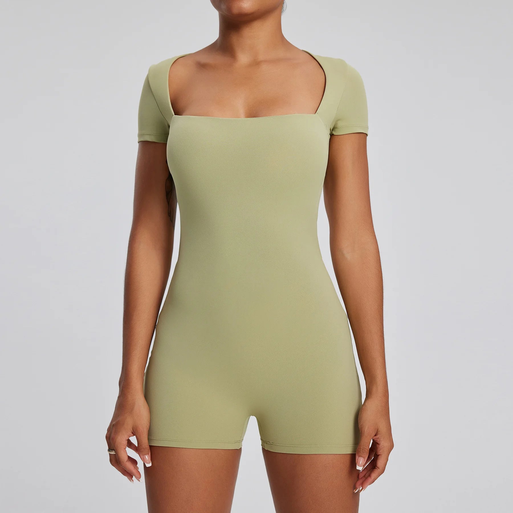 macaquinho,
macaquinho fitness,
macaquinho fitness feminino,
macaquinho academia feminino,
macaquinho esportivo feminino,
macaquinho para treino,
macaquinho gym feminino,
macaquinho modelador,
macaquinho fitness compressão,
macaquinho fitness confortável,
macaquinho feminino,