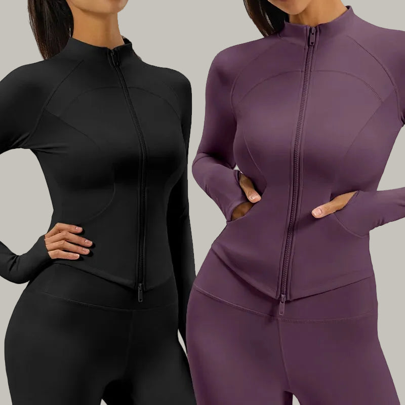 jaqueta fitness feminina,
jaqueta academia feminina,
jaqueta esportiva feminina,
jaqueta para treino,
jaqueta fitness,
jaqueta treino feminino,
jaqueta academia,
jaqueta esportiva,
jaqueta feminina academia,
jaqueta fitness feminina academia,
jaqueta térmica feminina,
jaqueta esportiva térmica,
jaqueta treino inverno,
jaqueta fitness inverno,
roupa fitness feminina,
moda fitness feminina,