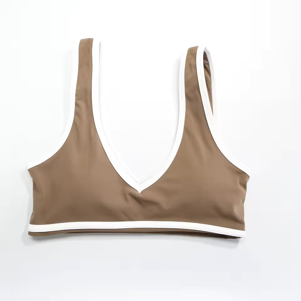 top,
cropped,
top fitness feminino,
cropped fitness feminino,
top academia feminino,
cropped academia feminino,
top esportivo feminino,
top para treino,
top gym feminino,
roupa fitness,