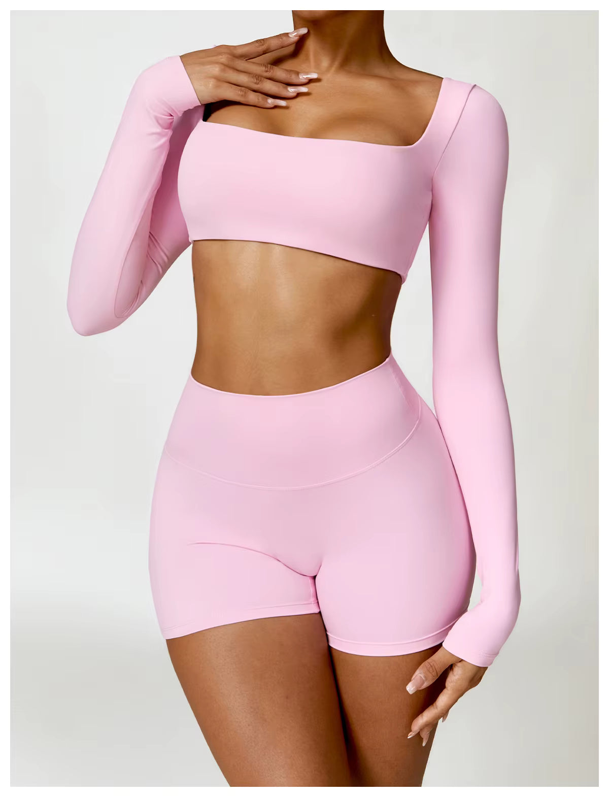 conjunto fitness,
conjunto fitness feminino,
conjunto academia feminino,
conjunto esportivo feminino,
conjunto para treino,
conjunto gym feminino,
conjunto top e shorts,
conjunto cropped e shorts,
conjunto fitness verão,
conjunto fitness confortável,
conjunto fitness compressão,
conjunto fitness cintura alta,
conjunto fitness push up,
conjunto fitness modelador,