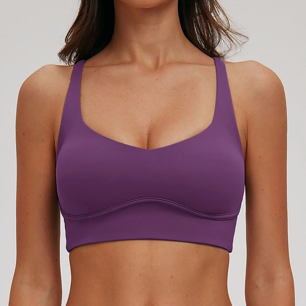 Top Regata Modelador Fabricia 