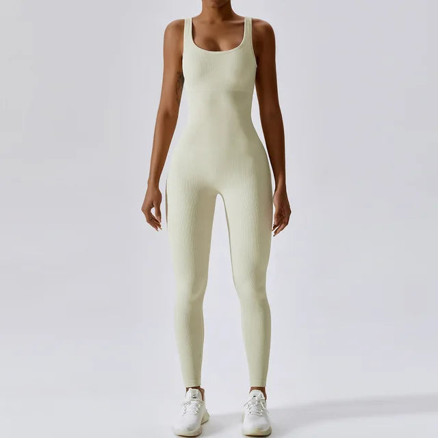 macacão,
macacão fitness,
macacão fitness feminino,
macacão academia feminino,
macacão esportivo feminino,
macacão para treino,
macacão gym feminino,
macacão fitness compressão,
macacão fitness confortável,
macacão fitness respirável,
macacão fitness modelador,
macacão fitness push up,
macacão fitness levanta bumbum,
macacão fitness costas cruzadas,
macacão fitness costas abertas,
macacão fitness manga longa,
macacão fitness manga curta,