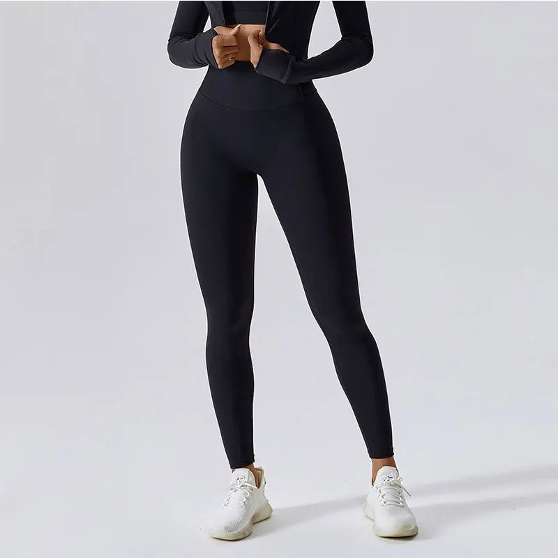 legging,
legging fitness,
legging fitness feminina,
legging academia feminina,
legging esportiva feminina,
legging para treino,
legging gym feminino,
legging cós alto,
legging cintura alta,
legging modeladora,
legging compressão,