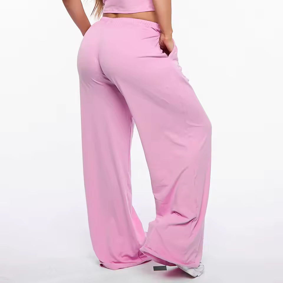 calça fitness,
calça fitness feminina,
calça academia feminina,
calça esportiva feminina,
calça para treino,
calça gym feminina,
calça flare fitness,
calça flare feminina,
