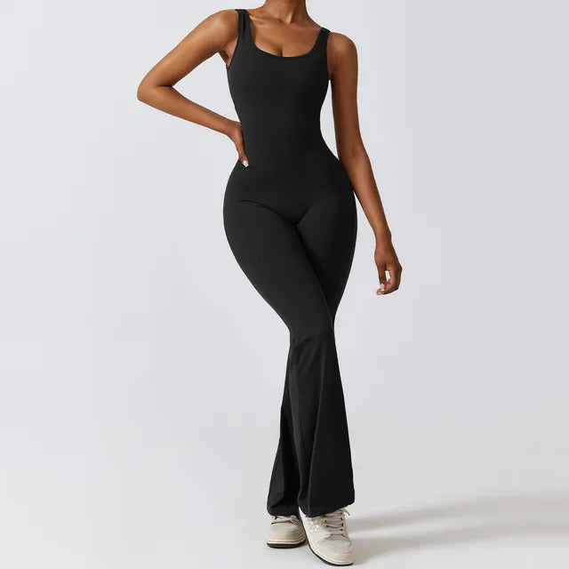 macacão,
macacão fitness,
macacão fitness feminino,
macacão academia feminino,
macacão esportivo feminino,
macacão para treino,
macacão gym feminino,
macacão fitness compressão,
macacão fitness confortável,
macacão fitness respirável,
macacão fitness modelador,
macacão fitness push up,
macacão fitness levanta bumbum,
macacão fitness costas cruzadas,
macacão fitness costas abertas,
macacão fitness manga longa,
macacão fitness manga curta,