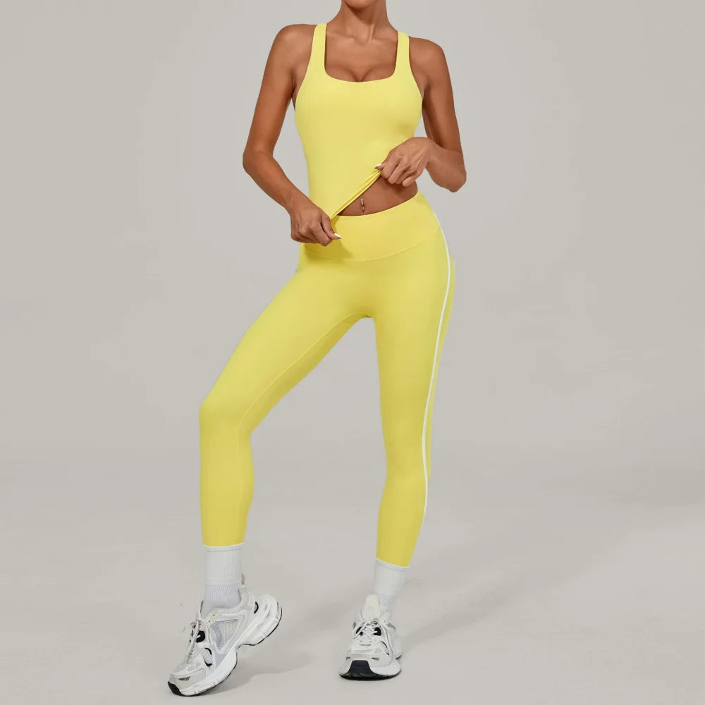 conjunto fitness,
conjunto fitness feminino,
conjunto academia feminino,
conjunto esportivo feminino,
conjunto para treino,
conjunto gym feminino,
conjunto top e legging,
conjunto top e calça,
conjunto fitness compressão,
conjunto fitness confortável,
conjunto fitness cintura alta,
conjunto fitness push up,
conjunto fitness modelador,
top e legging,
top e calça academia,