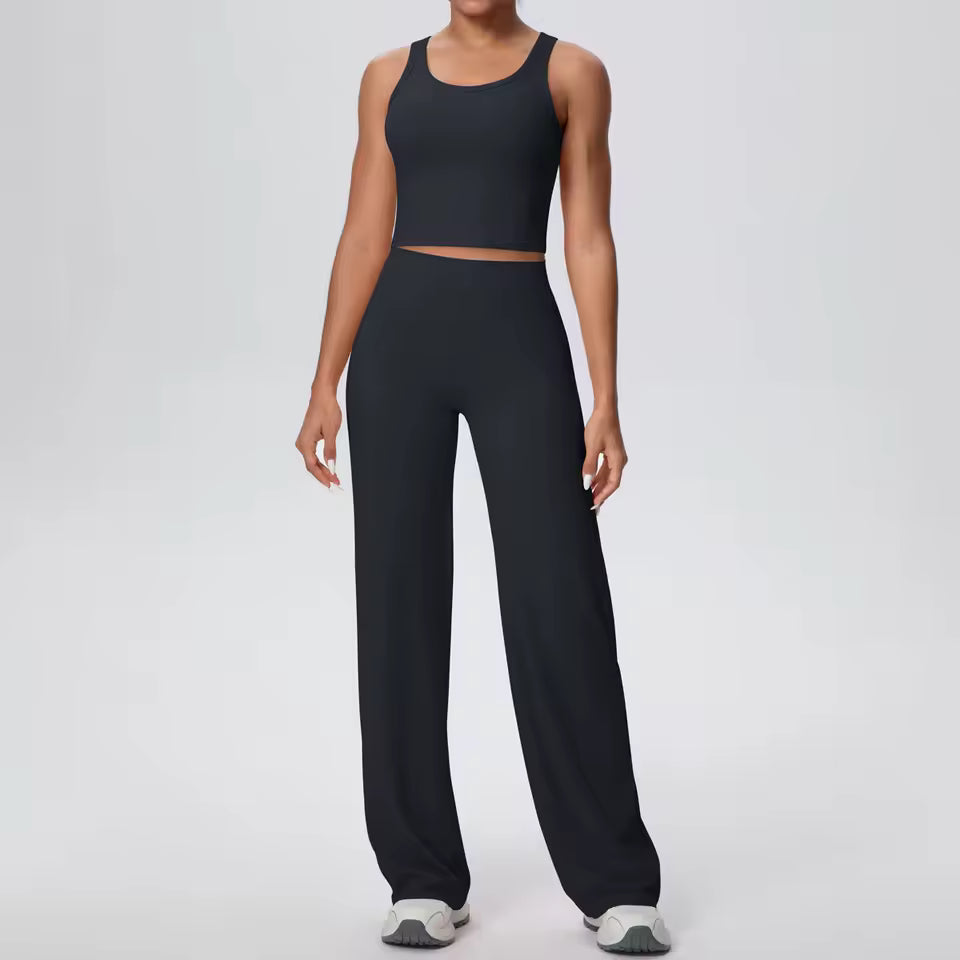 conjunto fitness,
conjunto fitness feminino,
conjunto academia feminino,
conjunto esportivo feminino,
conjunto para treino,
conjunto gym feminino,
conjunto top e legging,
conjunto top e calça,
conjunto fitness compressão,
conjunto fitness confortável,
conjunto fitness cintura alta,
conjunto fitness push up,
conjunto fitness modelador,
top e legging,
top e calça academia,