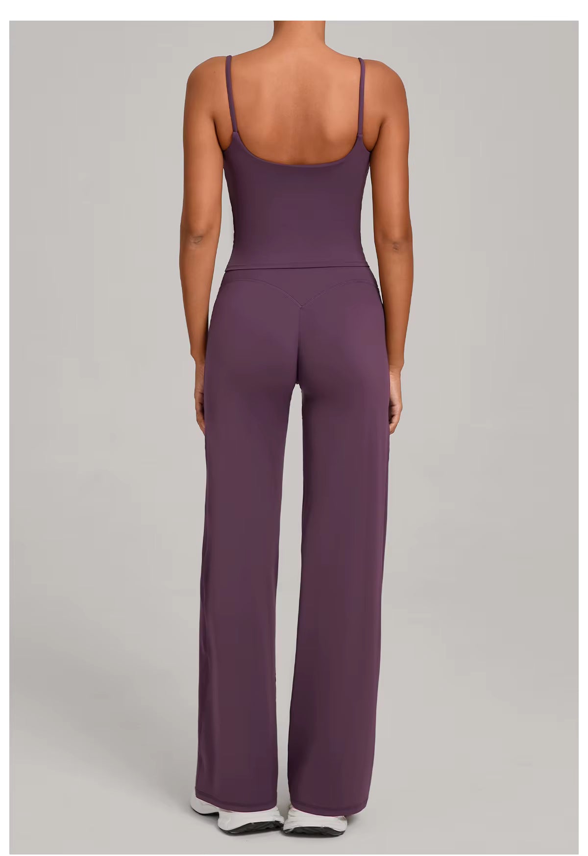 conjunto fitness,
conjunto fitness feminino,
conjunto academia feminino,
conjunto esportivo feminino,
conjunto para treino,
conjunto gym feminino,
conjunto top e legging,
conjunto top e calça,
conjunto fitness compressão,
conjunto fitness confortável,
conjunto fitness cintura alta,
conjunto fitness push up,
conjunto fitness modelador,
top e legging,
top e calça academia,