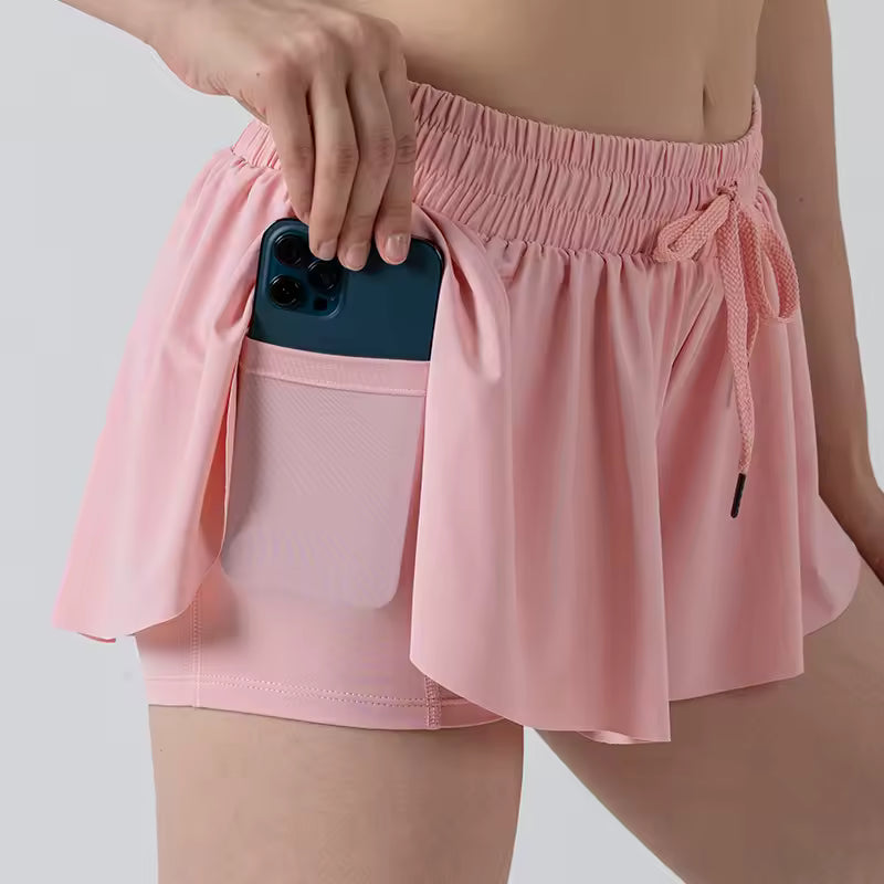 short,
short fitness,
short fitness feminino,
short academia feminino,
short esportivo feminino,
short para treino,
short gym feminino,
short fitness compressão,
short fitness confortável,
short fitness respirável,
short cós alto,
short cintura alta,
short modelador,
short push up,
short levanta bumbum,
short saia,
short saia fitness,
short saia academia,
short saia feminino,