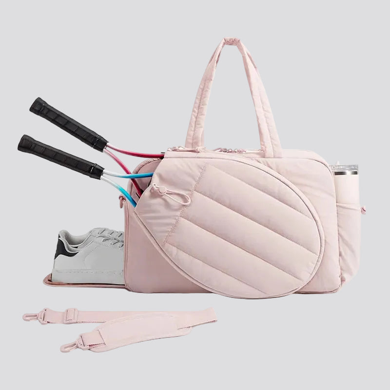 bolsa esportiva feminina,
bolsa academia feminina,
bolsa fitness feminina,
bolsa treino feminina,
bolsa gym feminina,
bolsa esportiva academia,
bolsa fitness academia,
bolsa para treino feminino,
bolsa feminina esportiva,
bolsa feminina academia,
mochila esportiva feminina,
mochila academia feminina,
mochila fitness feminina,
mochila treino feminina,
mochila feminina esportiva,
bolsa para academia feminina,
bolsa para academia fitness,
acessorio fitness feminino,
moda fitness feminina,