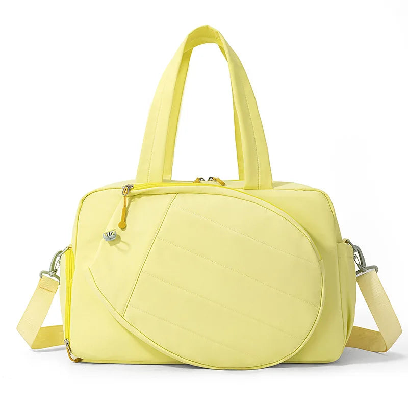 bolsa esportiva feminina,
bolsa academia feminina,
bolsa fitness feminina,
bolsa treino feminina,
bolsa gym feminina,
bolsa esportiva academia,
bolsa fitness academia,
bolsa para treino feminino,
bolsa feminina esportiva,
bolsa feminina academia,
mochila esportiva feminina,
mochila academia feminina,
mochila fitness feminina,
mochila treino feminina,
mochila feminina esportiva,
bolsa para academia feminina,
bolsa para academia fitness,
acessorio fitness feminino,
moda fitness feminina,