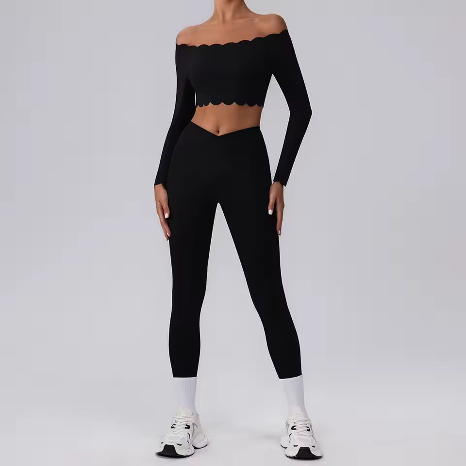conjunto fitness,
conjunto fitness feminino,
conjunto academia feminino,
conjunto esportivo feminino,
conjunto para treino,
conjunto gym feminino,
conjunto top e legging,
conjunto top e calça,
conjunto fitness compressão,
conjunto fitness confortável,
conjunto fitness cintura alta,
conjunto fitness push up,
conjunto fitness modelador,
top e legging,
top e calça academia,