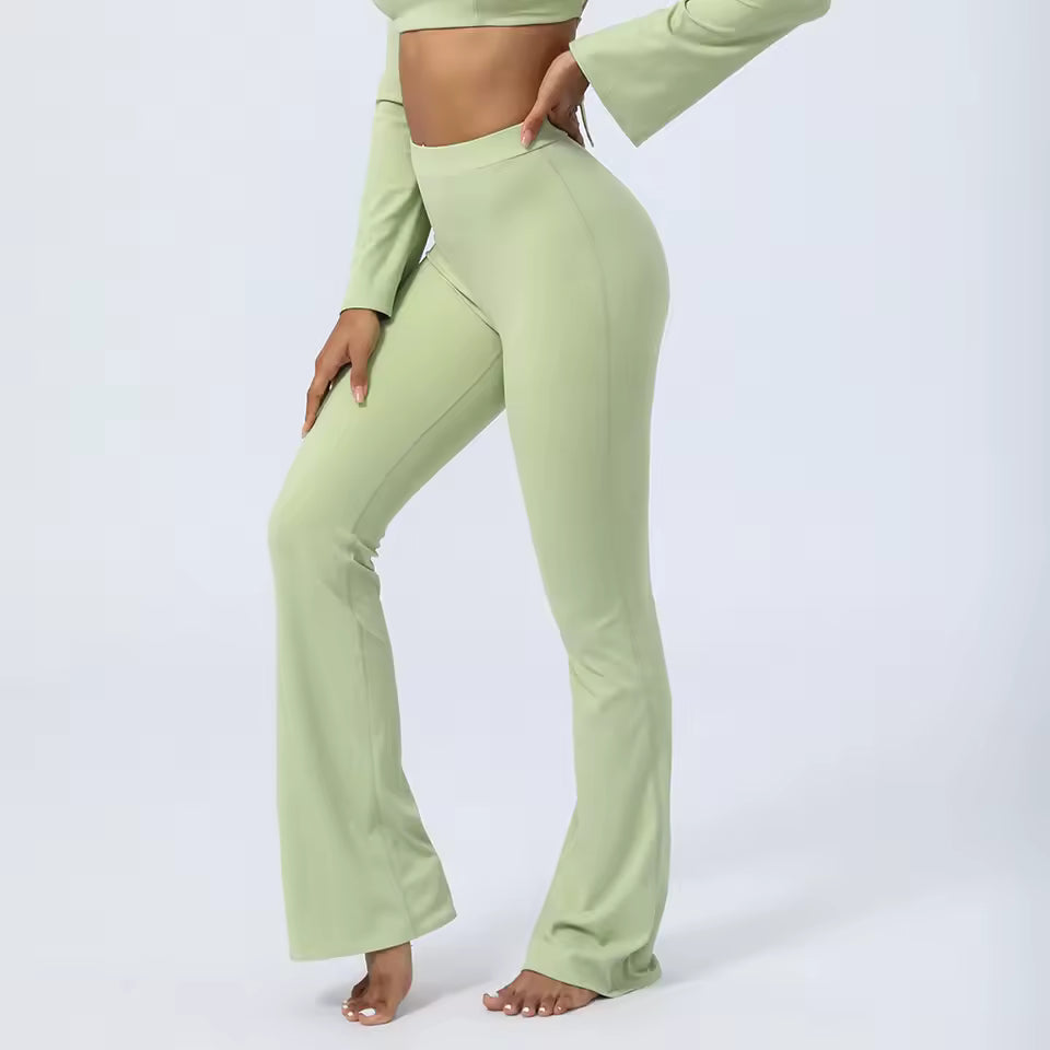 calça fitness,
calça fitness feminina,
calça academia feminina,
calça esportiva feminina,
calça para treino,
calça gym feminina,
calça flare fitness,
calça flare feminina,