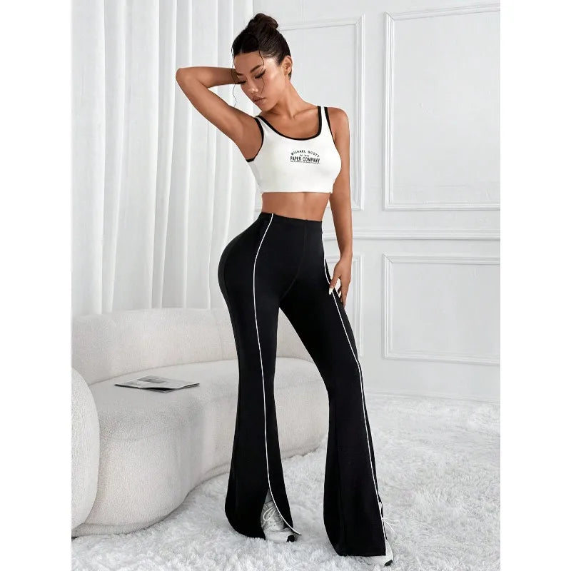 calça fitness,
calça fitness feminina,
calça academia feminina,
calça esportiva feminina,
calça para treino,
calça gym feminina,
calça flare fitness,
calça flare feminina,