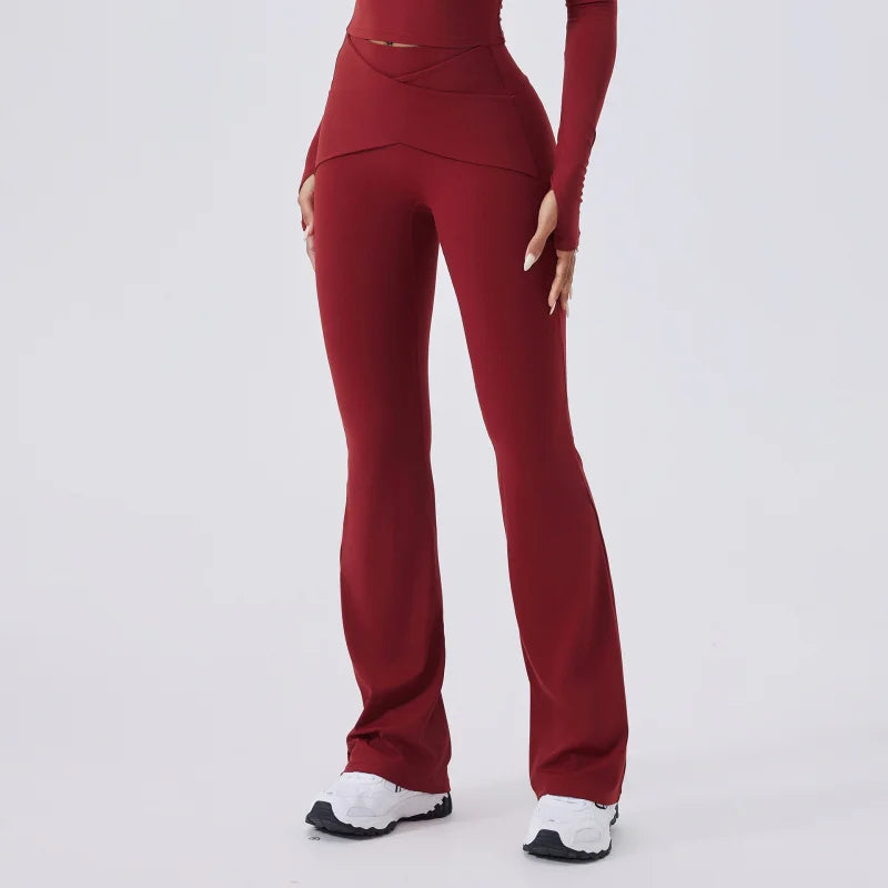 calça fitness,
calça fitness feminina,
calça academia feminina,
calça esportiva feminina,
calça para treino,
calça gym feminina,
calça flare fitness,
calça flare feminina,