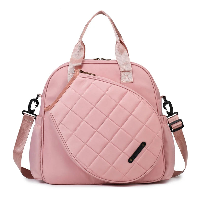 bolsa esportiva feminina,
bolsa academia feminina,
bolsa fitness feminina,
bolsa treino feminina,
bolsa gym feminina,
bolsa esportiva academia,
bolsa fitness academia,
bolsa para treino feminino,
bolsa feminina esportiva,
bolsa feminina academia,
mochila esportiva feminina,
mochila academia feminina,
mochila fitness feminina,
mochila treino feminina,
mochila feminina esportiva,
bolsa para academia feminina,
bolsa para academia fitness,
acessorio fitness feminino,
moda fitness feminina,