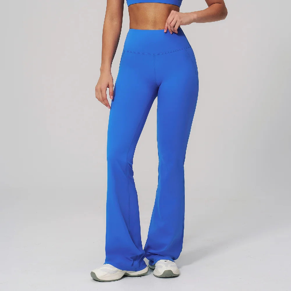 calça fitness,
calça fitness feminina,
calça academia feminina,
calça esportiva feminina,
calça para treino,
calça gym feminina,
calça flare fitness,
calça flare feminina,