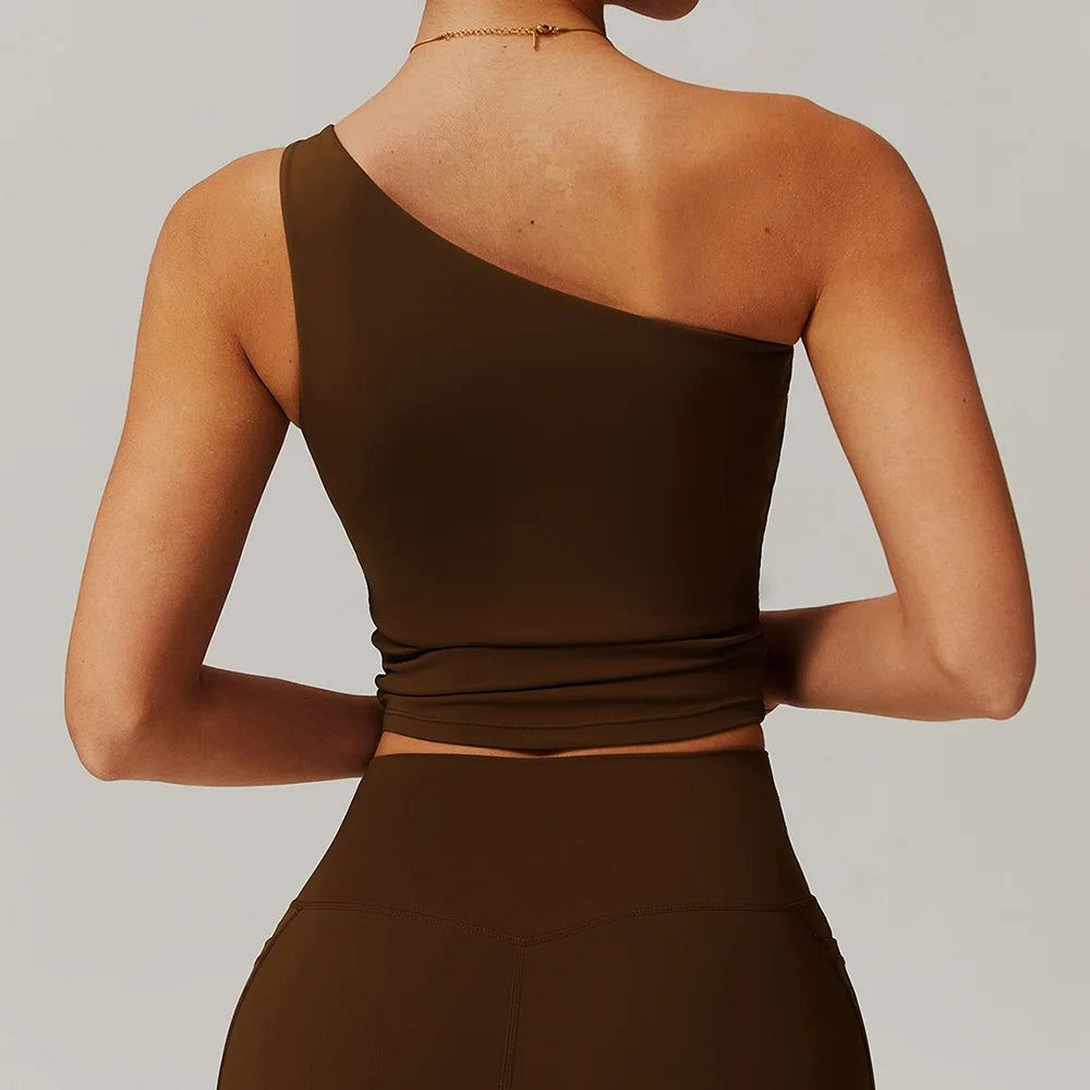 top,
cropped,
top fitness feminino,
cropped fitness feminino,
top academia feminino,
cropped academia feminino,
top esportivo feminino,
top para treino,
top gym feminino,
roupa fitness,