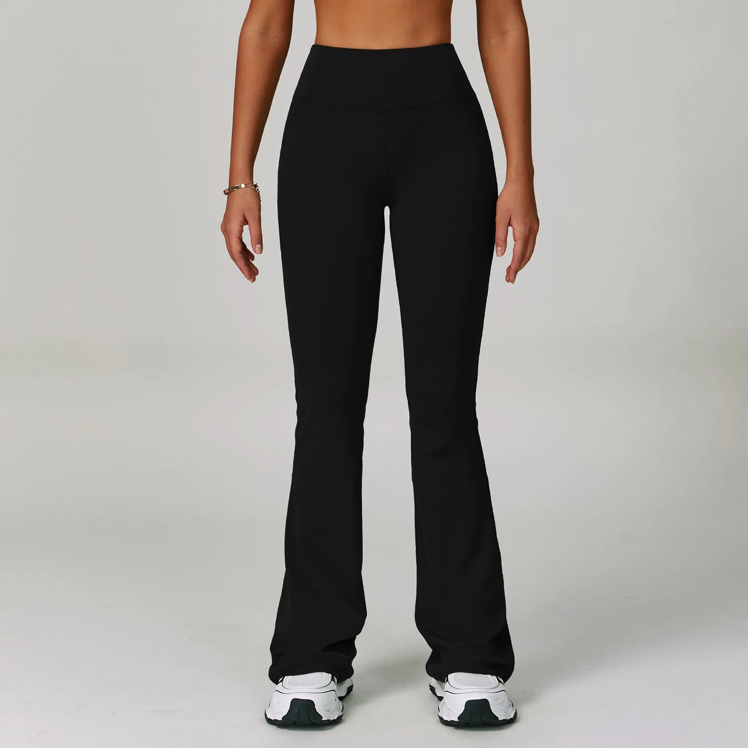 calça fitness,
calça fitness feminina,
calça academia feminina,
calça esportiva feminina,
calça para treino,
calça gym feminina,
calça flare fitness,
calça flare feminina,