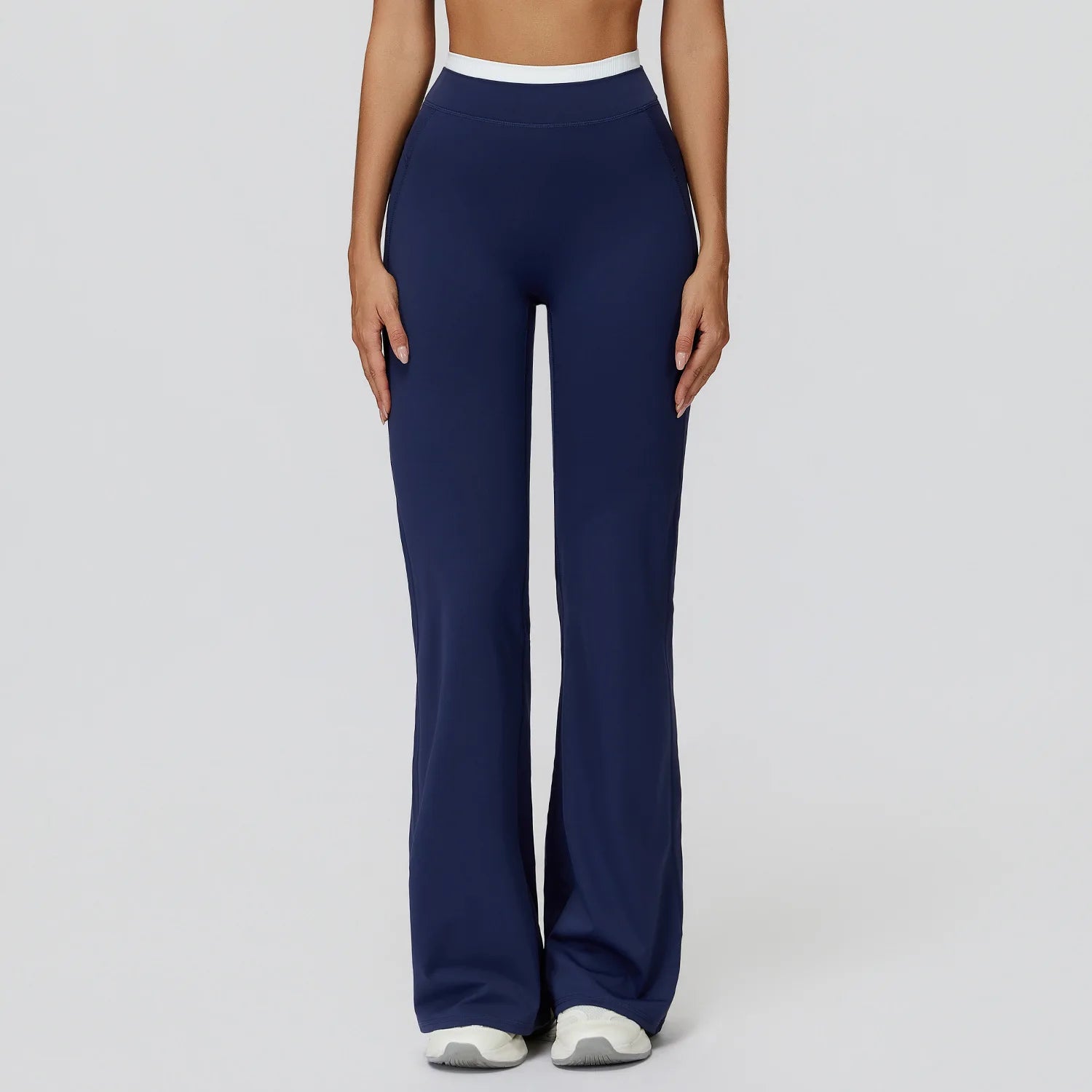 calça fitness,
calça fitness feminina,
calça academia feminina,
calça esportiva feminina,
calça para treino,
calça gym feminina,
calça flare fitness,
calça flare feminina,
