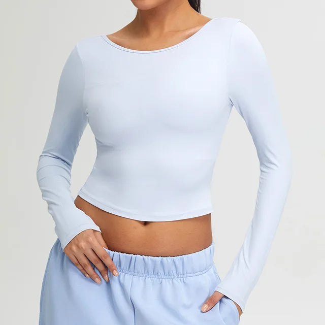top,
cropped,
top fitness feminino,
cropped fitness feminino,
top academia feminino,
cropped academia feminino,
top esportivo feminino,
top para treino,
top gym feminino,
roupa fitness,