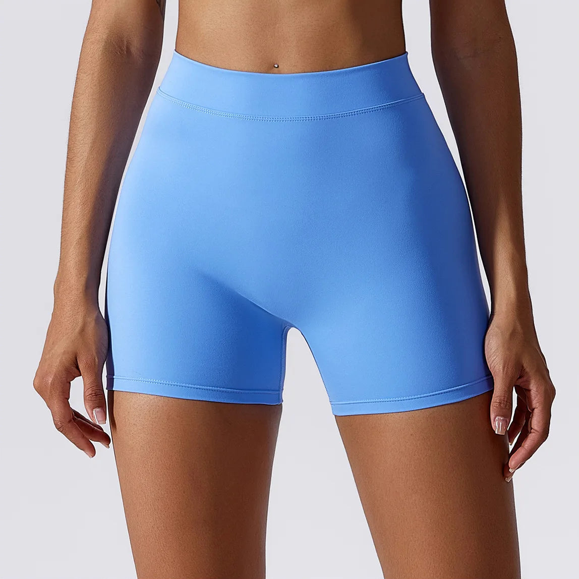 short,
short fitness,
short fitness feminino,
short academia feminino,
short esportivo feminino,
short para treino,
short gym feminino,
short fitness compressão,
short fitness confortável,
short fitness respirável,
short cós alto,
short cintura alta,
short modelador,
short push up,
short levanta bumbum,
short saia,
short saia fitness,
short saia academia,
short saia feminino,