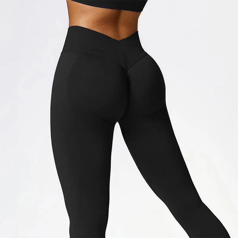 legging,
legging fitness,
legging fitness feminina,
legging academia feminina,
legging esportiva feminina,
legging para treino,
legging gym feminino,
legging cós alto,
legging cintura alta,
legging modeladora,
legging compressão,