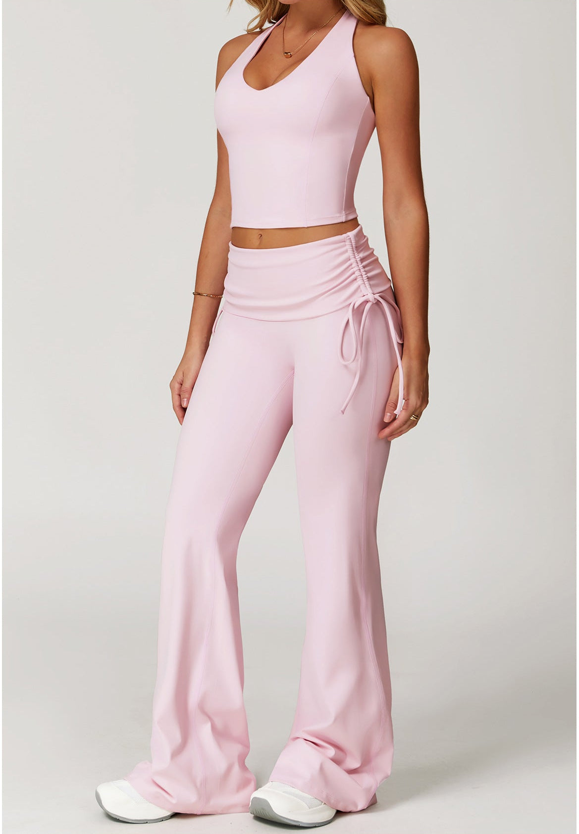 conjunto fitness,
conjunto fitness feminino,
conjunto academia feminino,
conjunto esportivo feminino,
conjunto para treino,
conjunto gym feminino,
conjunto top e legging,
conjunto top e calça,
conjunto fitness compressão,
conjunto fitness confortável,
conjunto fitness cintura alta,
conjunto fitness push up,
conjunto fitness modelador,
top e legging,
top e calça academia,