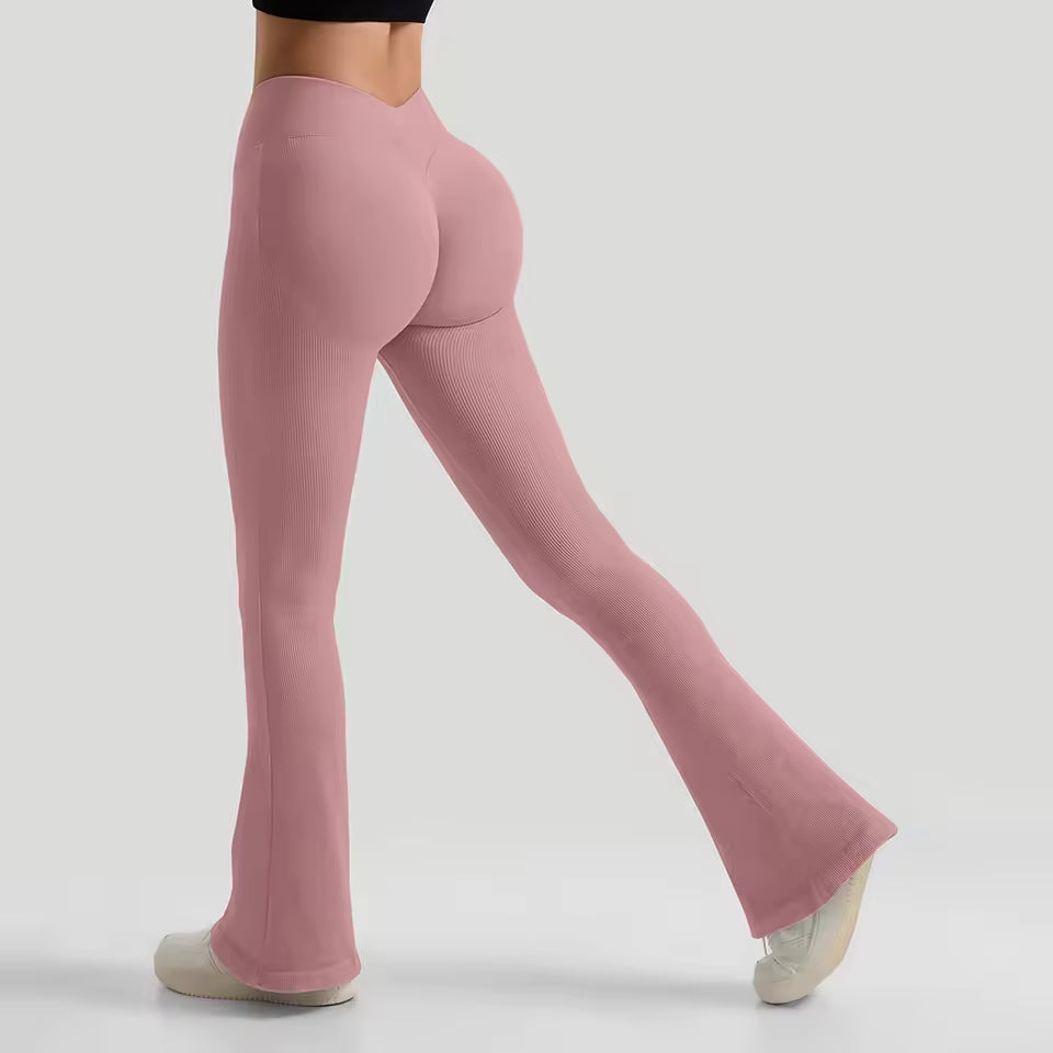 calça fitness,
calça fitness feminina,
calça academia feminina,
calça esportiva feminina,
calça para treino,
calça gym feminina,
calça flare fitness,
calça flare feminina,