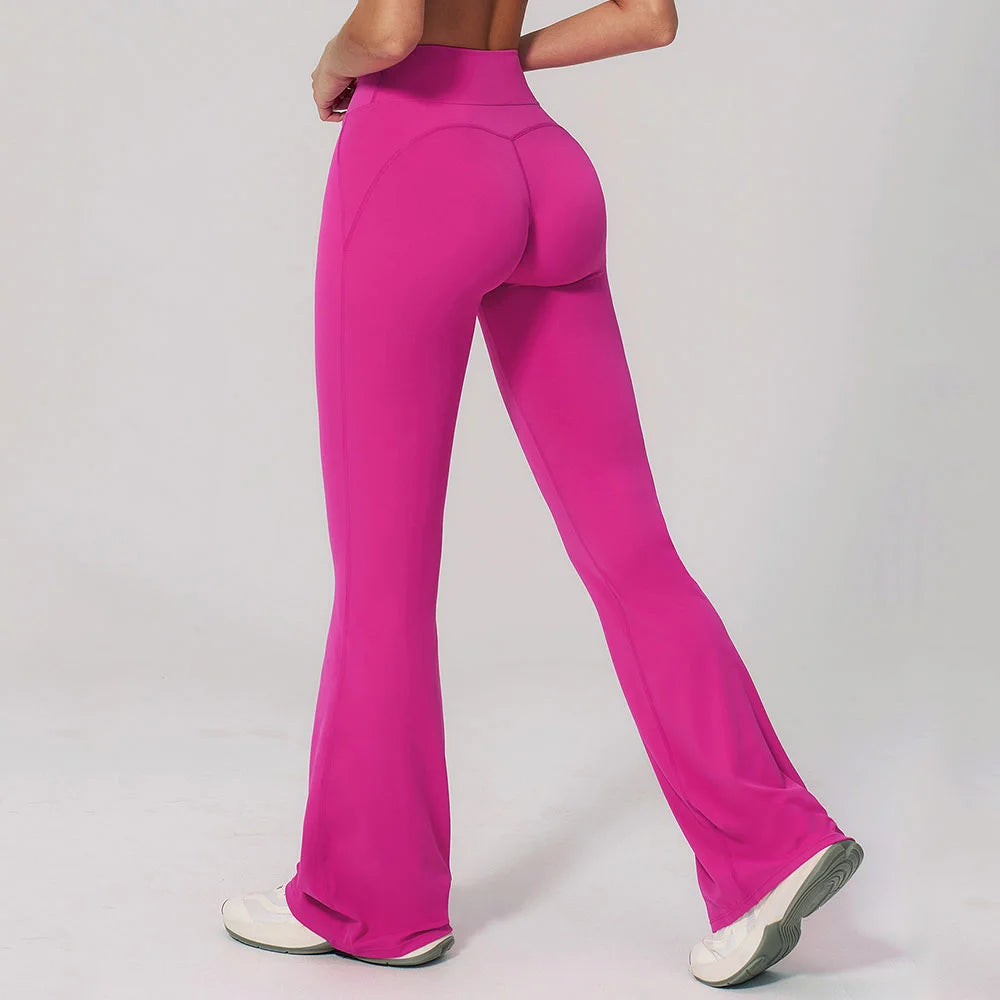 calça fitness,
calça fitness feminina,
calça academia feminina,
calça esportiva feminina,
calça para treino,
calça gym feminina,
calça flare fitness,
calça flare feminina,