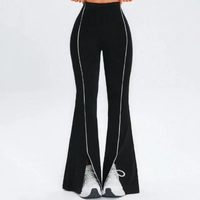 calça fitness,
calça fitness feminina,
calça academia feminina,
calça esportiva feminina,
calça para treino,
calça gym feminina,
calça flare fitness,
calça flare feminina,