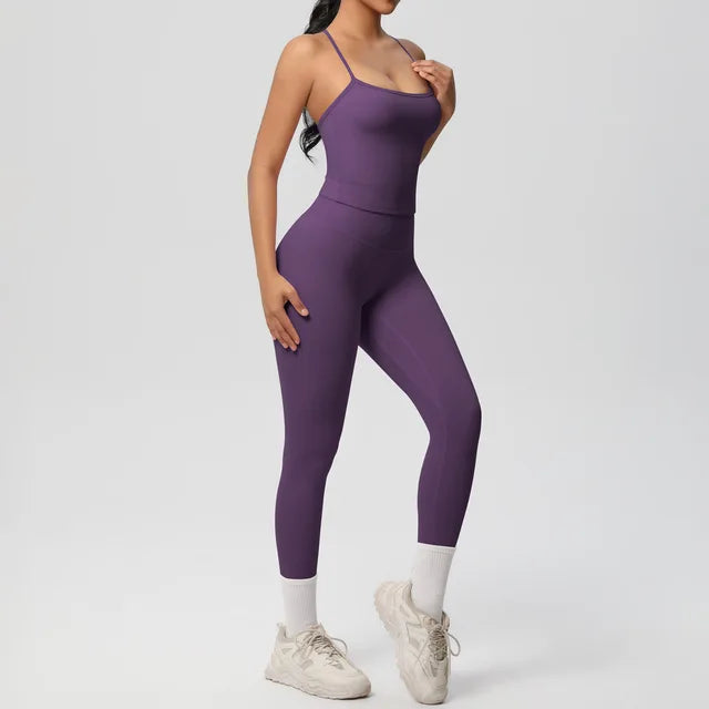 conjunto fitness,
conjunto fitness feminino,
conjunto academia feminino,
conjunto esportivo feminino,
conjunto para treino,
conjunto gym feminino,
conjunto top e legging,
conjunto top e calça,
conjunto fitness compressão,
conjunto fitness confortável,
conjunto fitness cintura alta,
conjunto fitness push up,
conjunto fitness modelador,
top e legging,
top e calça academia,