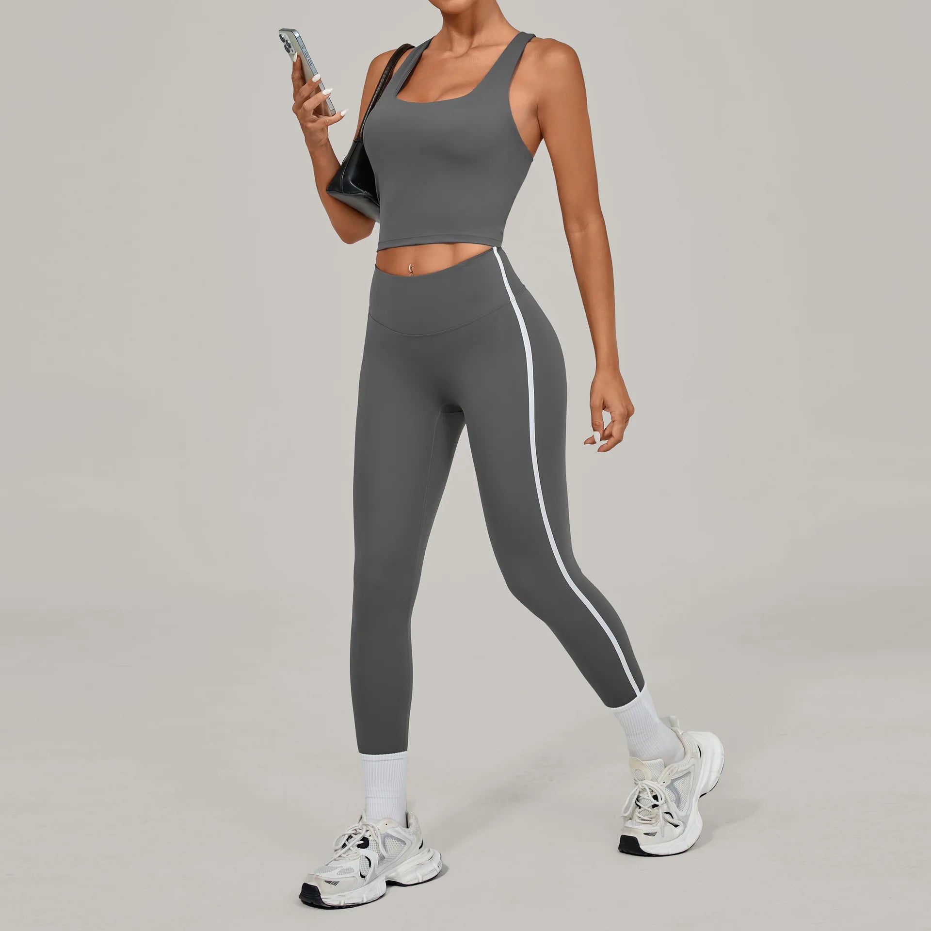 conjunto fitness,
conjunto fitness feminino,
conjunto academia feminino,
conjunto esportivo feminino,
conjunto para treino,
conjunto gym feminino,
conjunto top e legging,
conjunto top e calça,
conjunto fitness compressão,
conjunto fitness confortável,
conjunto fitness cintura alta,
conjunto fitness push up,
conjunto fitness modelador,
top e legging,
top e calça academia,