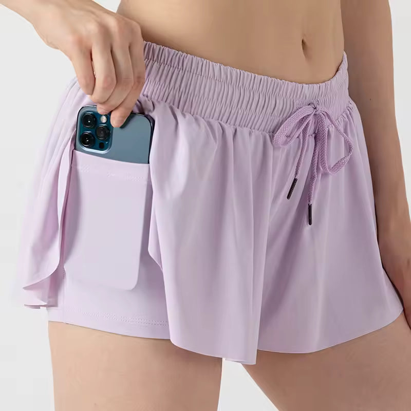 short,
short fitness,
short fitness feminino,
short academia feminino,
short esportivo feminino,
short para treino,
short gym feminino,
short fitness compressão,
short fitness confortável,
short fitness respirável,
short cós alto,
short cintura alta,
short modelador,
short push up,
short levanta bumbum,
short saia,
short saia fitness,
short saia academia,
short saia feminino,
