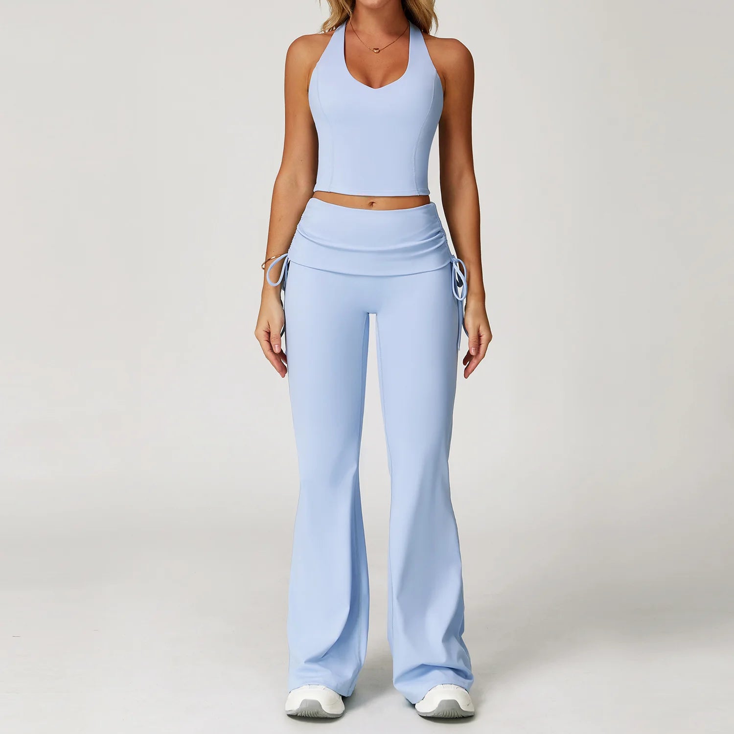 conjunto fitness,
conjunto fitness feminino,
conjunto academia feminino,
conjunto esportivo feminino,
conjunto para treino,
conjunto gym feminino,
conjunto top e legging,
conjunto top e calça,
conjunto fitness compressão,
conjunto fitness confortável,
conjunto fitness cintura alta,
conjunto fitness push up,
conjunto fitness modelador,
top e legging,
top e calça academia,